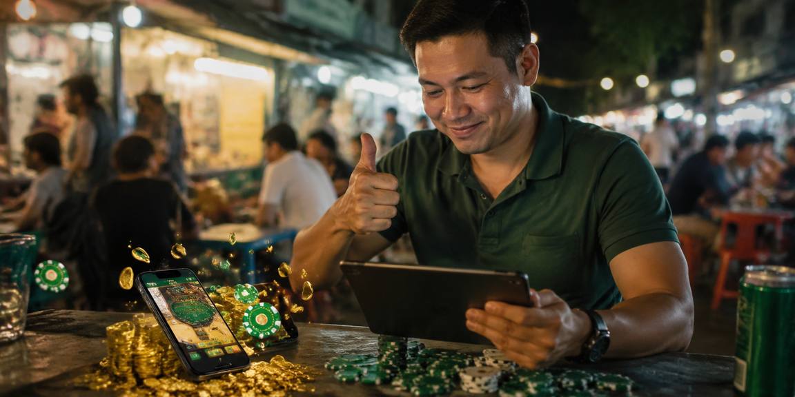 r8888 Đăng ký r8888 — xong trong vài phút