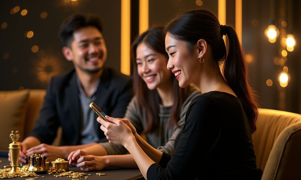 r8888 Chúng tôi ở đây khi bạn cần