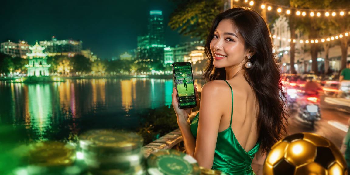 r8888 casino app visual