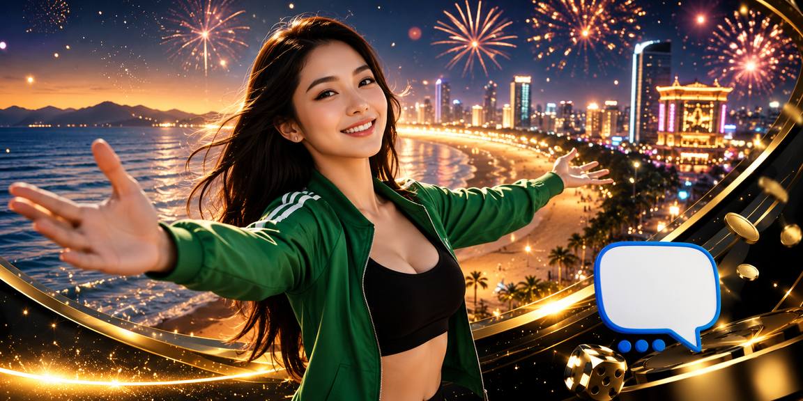 r8888 Câu Hỏi Riêng Tư