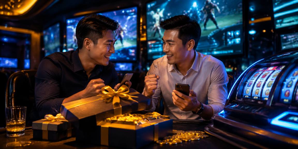 r8888 Slot Phượng Hoàng